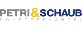 Petri & Schaub Rohstoffhandel GmbH